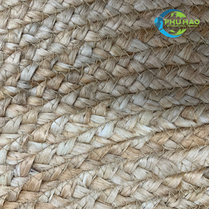 Best Selling JUTE RUG & <b>CARPET</b> Affordable Home Upgrade: Jute Rug for Flooring and Decor with High Quality - Product Image 6