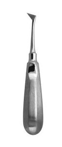 Equipos Dentales, Kit de 10 Elevadores Luxatorios y Juego de Elevadores Radiculares para Cirugía de Extracción Dental - Product Image 2