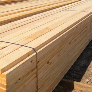 Tableros secos en horno de roble reciclado, Material de madera dura sólida duradera para muebles de suelo de gabinetes y exportación industrial - Product Image 1