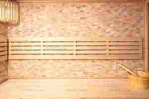 Vente en gros de sauna humide à vapeur Vhealth Sauna d'angle <span class=keywords><strong>Harvia</strong></span> Sauna <span class=keywords><strong>8KW</strong></span> - Product Image 6