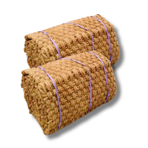 Produit phare MAT DE PAUME/MAT ANTIDÉRAPANT Exportation vietnamienne: Tapis antidérapant économique, durable et imperméable - Product Image 1