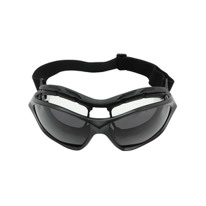 <b>Personal</b> <b>Protective</b> <b>Equipment</b> <b>Protective</b> Eyewear for Industry - Product Image 4