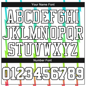 Maillot de basket-ball réversible personnalisé avec logo, imprimé par sublimation numérique, respirant et anti-transpiration, pour hommes et enfants - Product Image 3