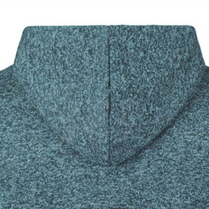 Unisex Gym Hoodies <b>Men</b> Women Gym Hoodies Comfortable Gym Hoodies <b>For</b> Gym Workout Use - Product Image 6