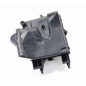 CAJA DEL FILTRO DE AIRE OPEL Meriva 3ª Serie 13151795 A 14 NEL, B 14 NEL Gasolina 1400 (10>) - Product Image 5