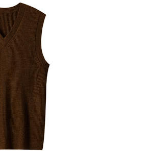 Suéteres de Cachemira para hombres y mujeres superventas, de alta calidad, fáciles de usar, con todos los tamaños, colores y decoración de bordado, MOQ bajo - Product Image 2