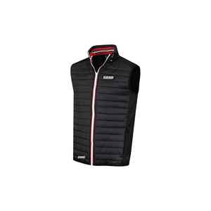 GAA เสื้อกั๊กแบบใส่กลับด้านได้สำหรับนักกีฬากีฬาฟุตบอลเกลิคผ้าใบ - Product Image 6