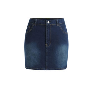 Mini-jupes pour femmes - Product Image 6