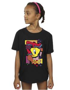 Camiseta gráfica personalizada a la moda, venta al por mayor, camisetas Unisex de gran tamaño de algodón 100% de alta calidad, Impresión de pantalla corta de peso pesado 230G - Product Image 3