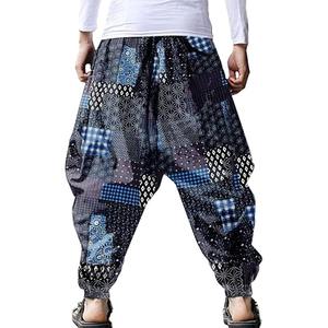 100% กางเกงผู้รักษาประตูสำหรับผู้ชายกางเกงผู้รักษาประตูแบบแห้งเร็ว2025ดีไซน์ล่าสุดสำหรับผู้ชาย - Product Image 4