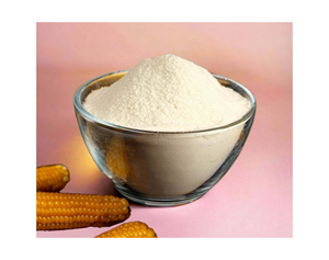 High Quality Polenta Ready to Serve Gluten Free Yellow Corn <b>Flour</b> 1 Box 600 g for Quick Cooking - Product Image 2