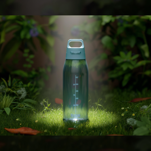 ชื่อสินค้าใหม่ "SIGG ขวดกีฬา-1.0L สีฟ้า" - Product Image 3