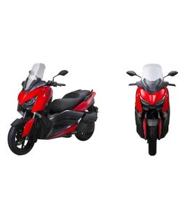 Nuevo modelo de motocicletas ABS conectadas originales a estrenar De - Product Image 3