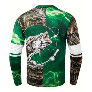Venta al por mayor de alta calidad sublimación Jersey uniforme nuevo diseño de la camisa y pantalones cortos transpirable hombres uniformes de fútbol - Product Image 2