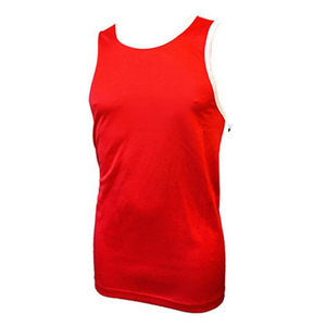 Uniforme de boxe en polyester de haute qualité en gros Arts martiaux Articles courts Respirant écologique - Product Image 4