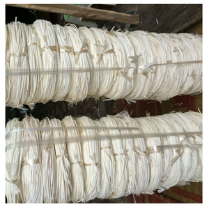 Rollos de núcleo de ratán de primera calidad, material duradero y flexible para sillas, mesas, cestas y decoración del hogar - Product Image 5