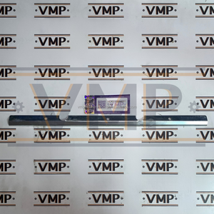 VOE 11006467 - Pestaña para Cargadoras de Ruedas y Camiones Articulados, Repuestos de Maquinaria de Construcción de Alta Calidad en Estado Nuevo - Product Image 2