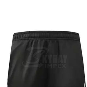 High Quality Top Selling Volleyball Uniform Light <b>Weight</b> Made In Polyester Volleyball Uniform For Adult - Product Image 6