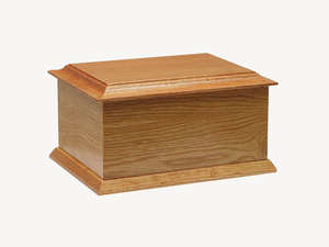 Ietman-Herramienta de reparación de madera para suelos, accesorio de madera de imitación de metal para móviles - Product Image 3