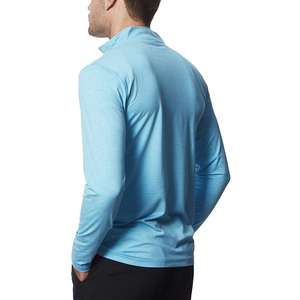 Polo pour homme de haute qualité, nouveau design, logo, séchage rapide, jersey couleur unie, usage décontracté et sportif, offre ODM - Product Image 6