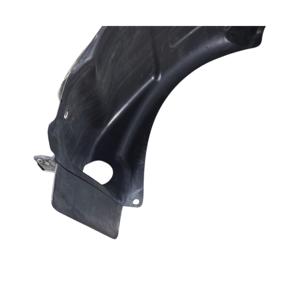 Passage de roue arrière gauche HYUNDAI Bayon Série 86823-Q0400 (21>) - Product Image 2