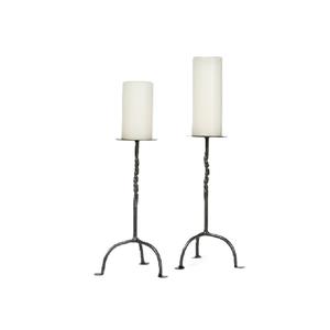 Gold <b>Taper</b> <b>Candle</b> <b>Holder</b> Modern <b>Candle</b> Stand Metal Candlestick New Selling Customized Size Shape Colour - Product Image 1