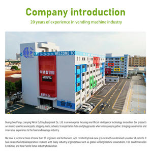 ตู้จำหน่ายดอกไม้แบบปรับแต่งได้หลายภาษา 24 ชม. - รับชำระเงินหลากหลายรูปแบบ <span class=keywords><strong>บัตร</strong></span>/เงินสด/เหรียญ ตู้แช่ดอกไม้ประหยัดพลังงาน - Product Image 5