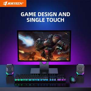 Dropshipping <span class=keywords><strong>2022</strong></span> Tws Super <span class=keywords><strong>Mini</strong></span> Multifonction Sport Rond Petit Canon en Acier double aimant fort usb Haut-Parleur Extérieur - Product Image 5