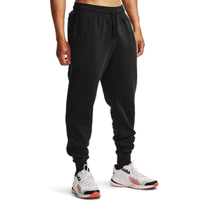 Pantalones de pana holgados informales para hombre de High Street, transpirables y de alta calidad, superventas con el último diseño - Product Image 1