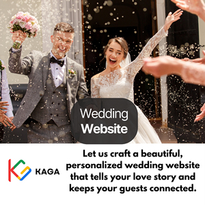 Future-Ready Enterprise-Grade App Development Solutions Mobile <strong>Web</strong> AI Cloud <strong>Applications</strong> Stock Available for Global Enterprises - Product Image 3