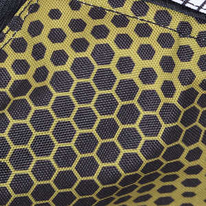 Traje de Motocross para ATV, Motocicleta Todoterreno, Scooter, Ropa Deportiva de Talla Grande con Características de Secado Rápido y Transpirable - Product Image 5