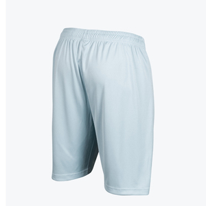Pantalones Cortos de Fútbol 2024 a Bajo Precio, Personalizados para Hombre y Mujer, Ropa Deportiva Sublimada de Alta Calidad, 100% Poliéster, MOQ de 20 Piezas - Product Image 3