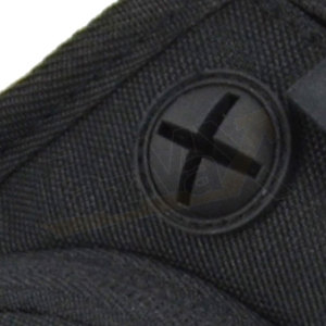 Riñoneras de moto ligeras y personalizadas OEM para hombre, nueva moda, cierre de cremallera impermeable, fabricadas en Pakistán - Product Image 6