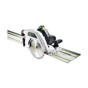 Sierra Circular Festool HK 85 EB-Plus-FS de 1900W, Categoría Sierras Eléctricas - Product Image 1