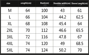 Chaqueta de Béisbol Urbana 2025 al por Mayor, Personalizada para Hombre, con Capucha Estándar, Impermeable, Cortavientos, Transpirable, de Algodón, con Cuello Alto - Product Image 6