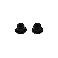 Kit de réparation de toit ouvrant pour Mercedes W124, S124, C124, W201 (Expédition depuis le fabricant turc) Code produit : SR2328