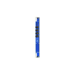 PC industriel Bentley Nevada 3500/72M, moniteur de position 3500/72M, interface homme-machine - Product Image 1