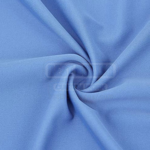 Ropa deportiva Cómoda Rash Guard Alta calidad Rash Guard 2023 Diseña tu propio Rash Guard para hombres a la venta - Product Image 6