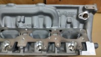 Culata de motor original EA888 Gen 3 Gen 2 1,8 T 2,0 T para VW Golf Passat Mrk 7 Tiguan S3 2012 Audi Q5