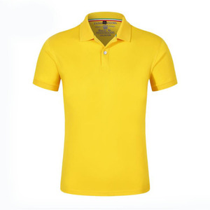 Nouvel arrivage Collection été polos hommes à manches courtes polo décontracté mode pull zippé t-shirts chemise hommes hauts imprimés - Product Image 5