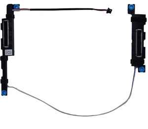 Nouveau haut-parleur pour ordinateur portable Dell Latitude 5520 Precision 3560, 0K41DJ K41DJ - Product Image 4