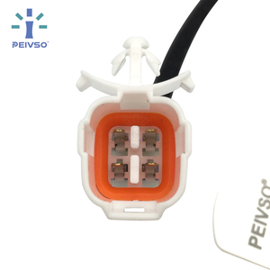 Sensor de Oxígeno PEIVSO Nuevo, Repuesto para Chevrolet Prisma, Cobalt, Cruze, Alta Calidad OEM 18213-67D50, 1 Año de Garantía - Product Image 4