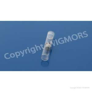 Capteur détecteur CPS LS2 EMOS2 - Product Image 2