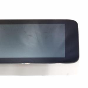 SOLO SCHERMO DISPLAY DI NAVIGAZIONE PER MERCEDES Serie GLA (H247) A2479008211 (20>) - Product Image 4