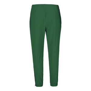 Vente en gros OEM Survêtement de gymnastique pour hommes Ensemble de survêtements en coton noir pour hommes Combinaisons de jogging pour hommes Pakistan Manufacture Company Survêtements pour hommes - Product Image 5