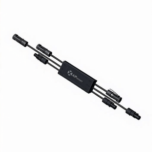ตัวรับสัญญาณปิดฉุกเฉินระดับโมดูล APsmart RSD-APS-D20 สำหรับระบบพลังงานแสงอาทิตย์ - Product Image 2
