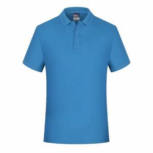 Retif rrival, olo, Hirt para leen Leong leleutumn y prpring ollollared hirhirt oliolid asasual olo - Product Image 3