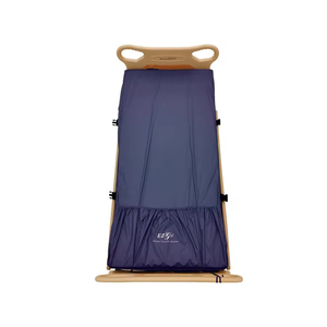 Tapis de mobilité pour lit d'évacuation - Product Image 1