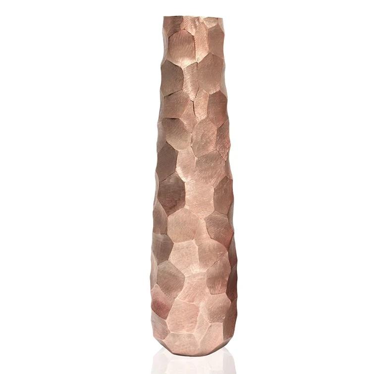 กำหนดเอง