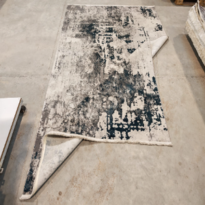 Flo makine halisi, icten cikma sacak, ร้านเสริมสวย halisi - Product Image 2